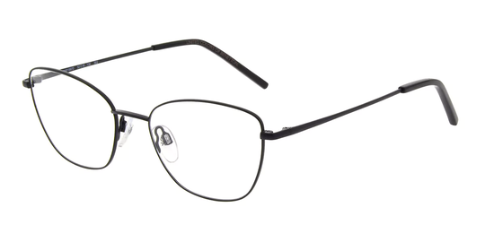 United Colors of Benetton Eyeglasses 3023 002