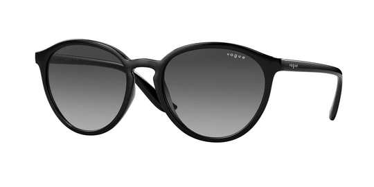 Vogue Eyewear Sunglasses VO5374S W44/11