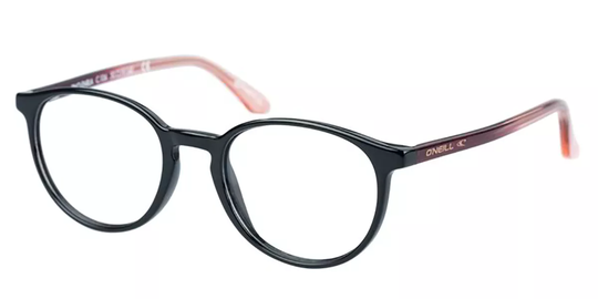 O'Neill Eyeglasses ONeill ONO EMBLA 104