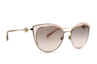 Bvlgari BV6133 20143B 55