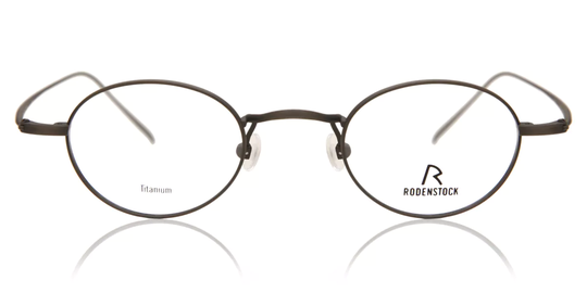Rodenstock Eyeglasses R4792 C