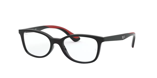 Ray-Ban Kids Eyeglasses RY1586 3831