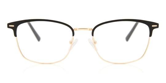 SmartBuy Collection Eyeglasses Oriodan 939F