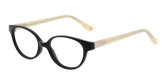 United Colors of Benetton Eyeglasses 2008 001