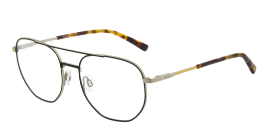 Pepe Jeans Eyeglasses PJ1320 C1
