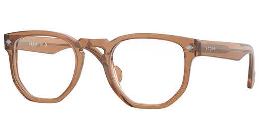 Vogue Eyewear Eyeglasses VO5360 2855