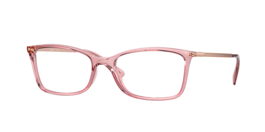Vogue Eyewear Eyeglasses VO5305B 2599