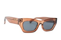 Meller Limber Wood Carbon