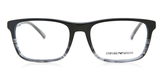 Emporio Armani Eyeglasses EA3120 5566