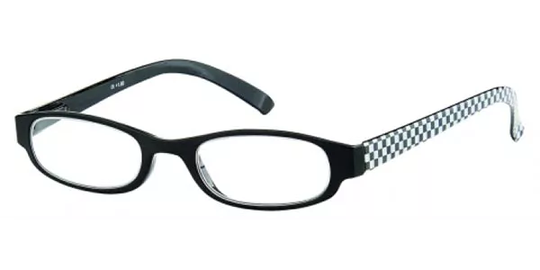 SmartBuy Readers Eyeglasses R12 R12B