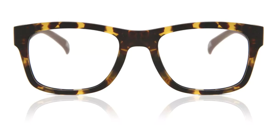 Adidas Originals Eyeglasses AOR005O 148.009