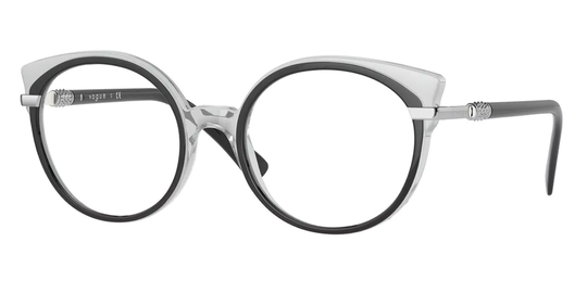 Vogue Eyewear Eyeglasses VO5381B 2928