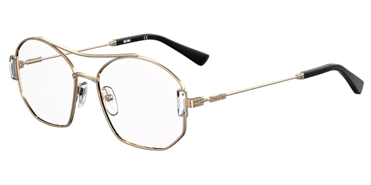 Moschino Eyeglasses MOS563 J5G