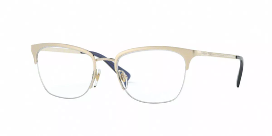 Vogue Eyewear Eyeglasses VO4144B 848