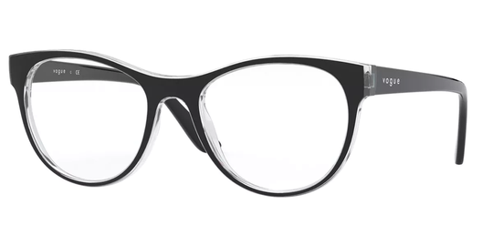 Vogue Eyewear Eyeglasses VO5336 2839