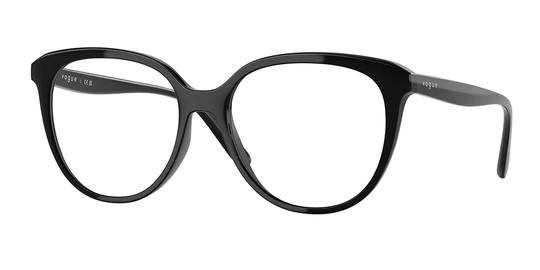 Vogue Eyewear Eyeglasses VO5451 W44