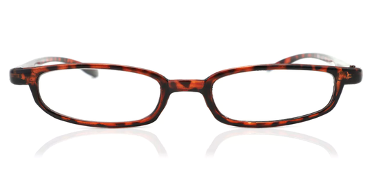 SmartBuy Readers Eyeglasses R66 R66A
