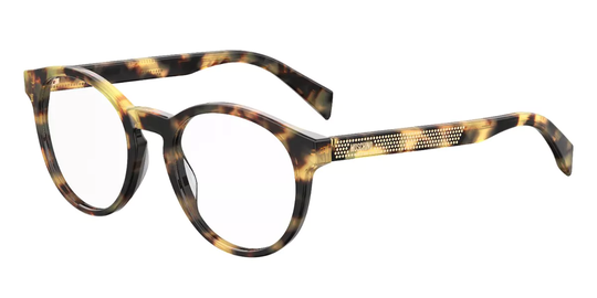 Moschino Eyeglasses MOS518 086