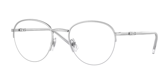 Vogue Eyewear Eyeglasses VO4263 Polarized 323