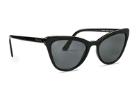 Prada Catwalk 0PR 01VS 1AB5Z1 56