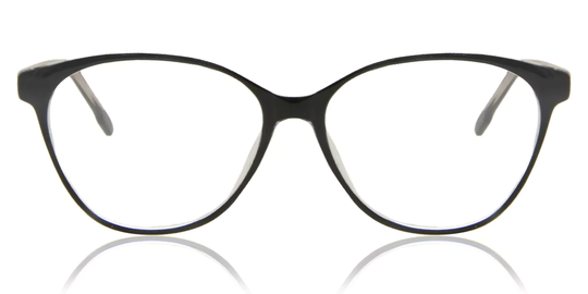 SmartBuy Collection Eyeglasses Sunny CP126A