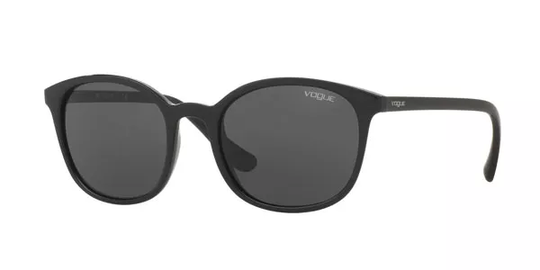 Vogue Eyewear Sunglasses VO5051S W44/87