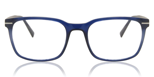 SmartBuy Collection Eyeglasses Auyuittuq AC12B