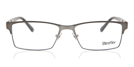 Sferoflex Eyeglasses SF2289 231