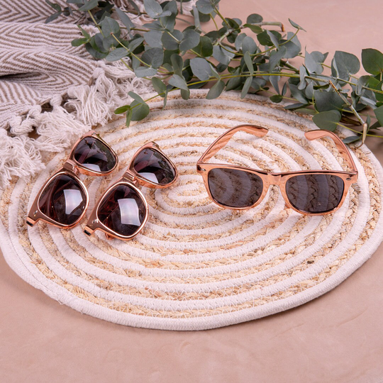 Bridesmaid Sunglasses, Hen Party Bridal Shower Party, Bachelorette