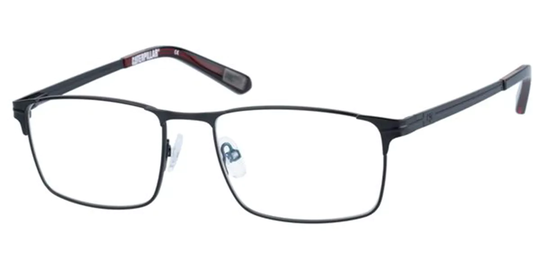CAT Eyeglasses CTO GAFFER 004