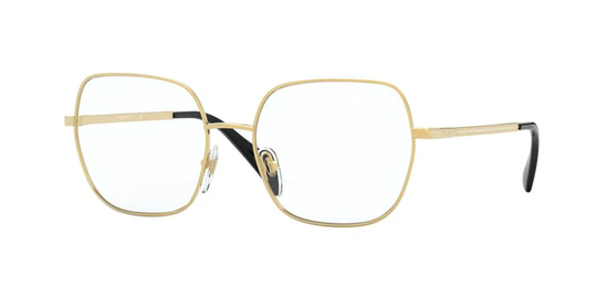Vogue Eyewear Eyeglasses VO4181B 280