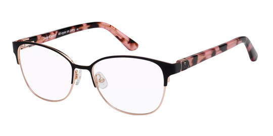 Juicy Couture Eyeglasses JU 181 0AM