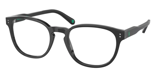 Polo Ralph Lauren Eyeglasses PH2232 6000