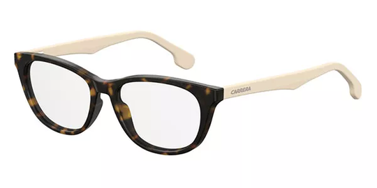 Carrera Eyeglasses 5547/V 086