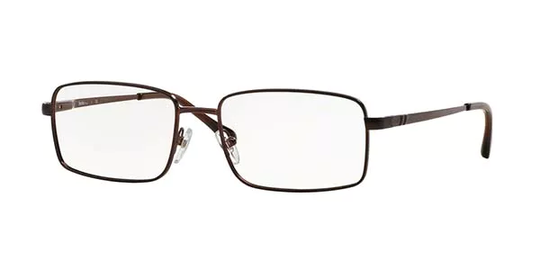 Sferoflex Eyeglasses SF2248 355