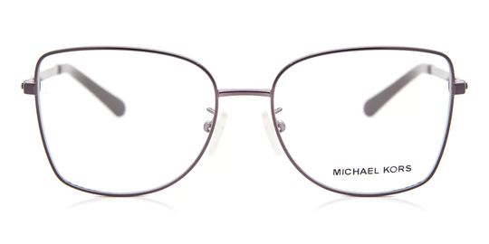 Michael Kors Eyeglasses MK3035 MEMPHIS 1214