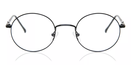 SmartBuy Collection Eyeglasses Irvingj 926D