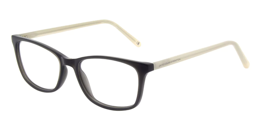 United Colors of Benetton Eyeglasses 1032 900