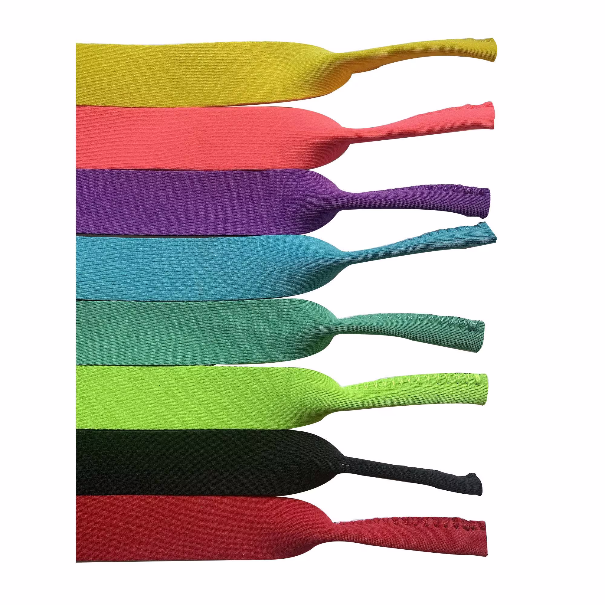 Kids Child's Neoprene Sunglasses/Glasses Head Band Strap Cord Retainer