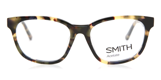 Smith Eyeglasses CHASER HKZ