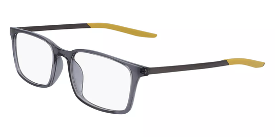 Nike Eyeglasses 7282 037