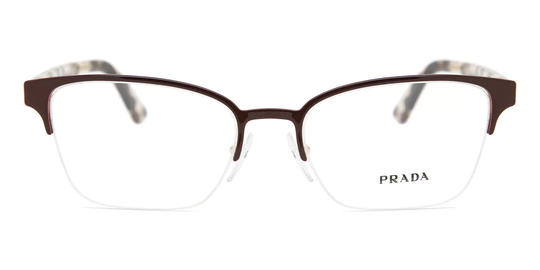 Prada Eyeglasses PR 61XV 5521O1