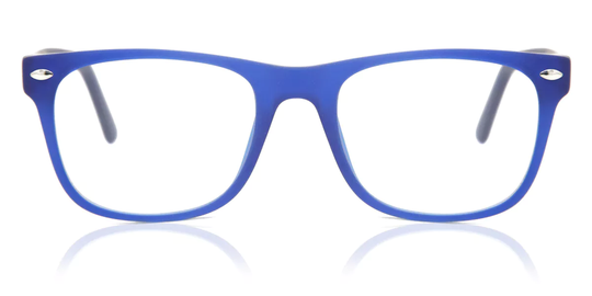 SmartBuy Kids Eyeglasses Marsela AK48E