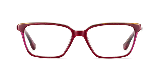 Etnia Barcelona Eyeglasses CARIBOO BX