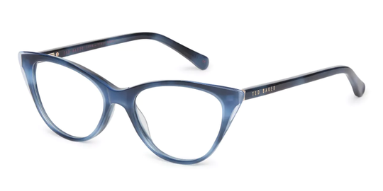 Ted Baker Eyeglasses TB9194 Noella 611