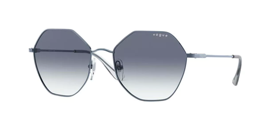 Vogue Eyewear Sunglasses VO4180S 51277B