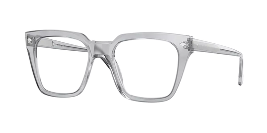 Vogue Eyewear Eyeglasses VO5371 2820