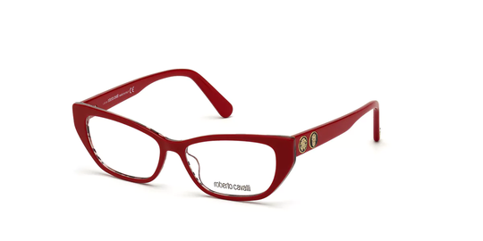 Roberto Cavalli Eyeglasses RC 5108 068