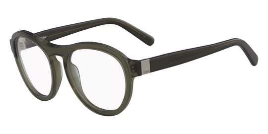 Chloe Eyeglasses CE 2715 303
