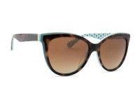 Kate Spade DAESHA/S 2NL LA 56
